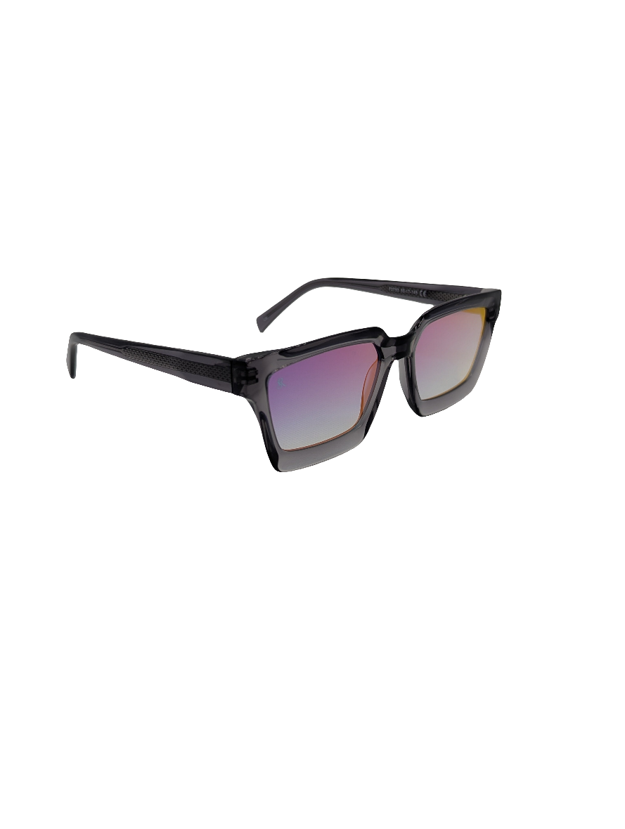 Azura Light Blue / Pink