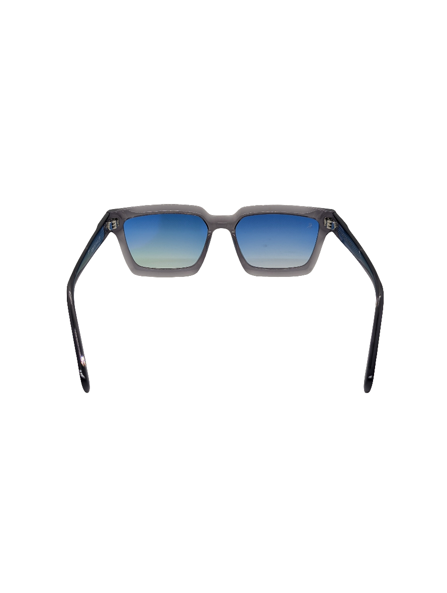 Azura Light Blue / Pink