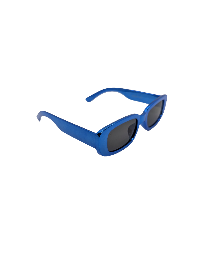 Mada Blue