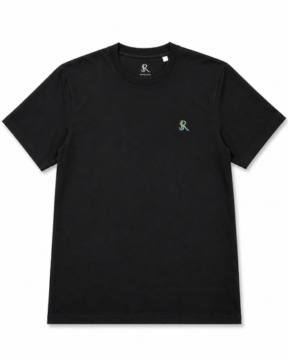 T shirt RS 100% Coton