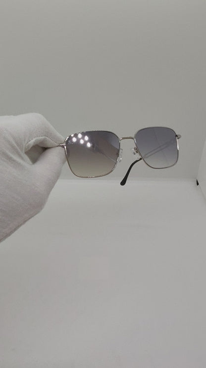 REVOLUX SILVER  Flash