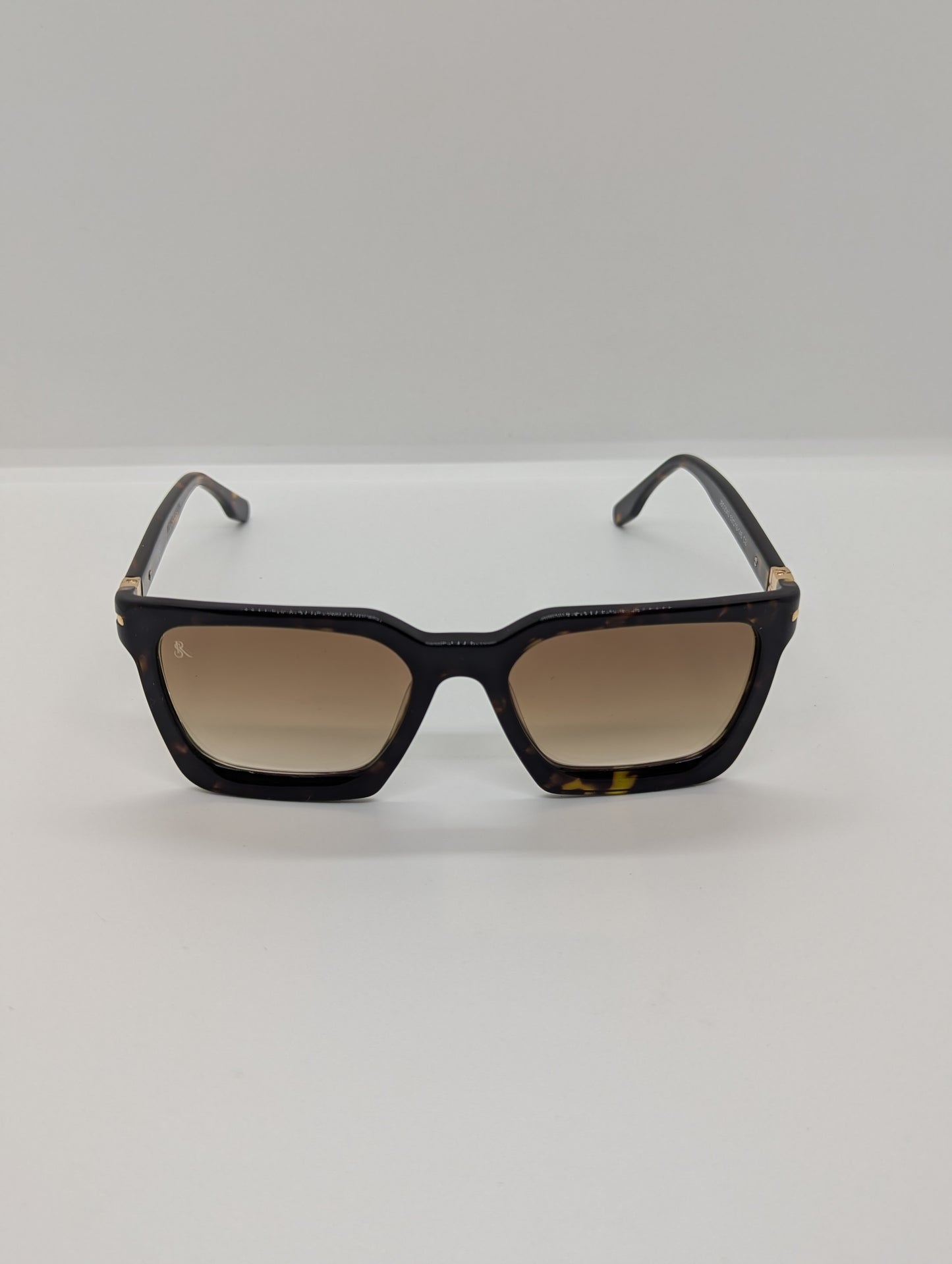 Azura Écaille Brown