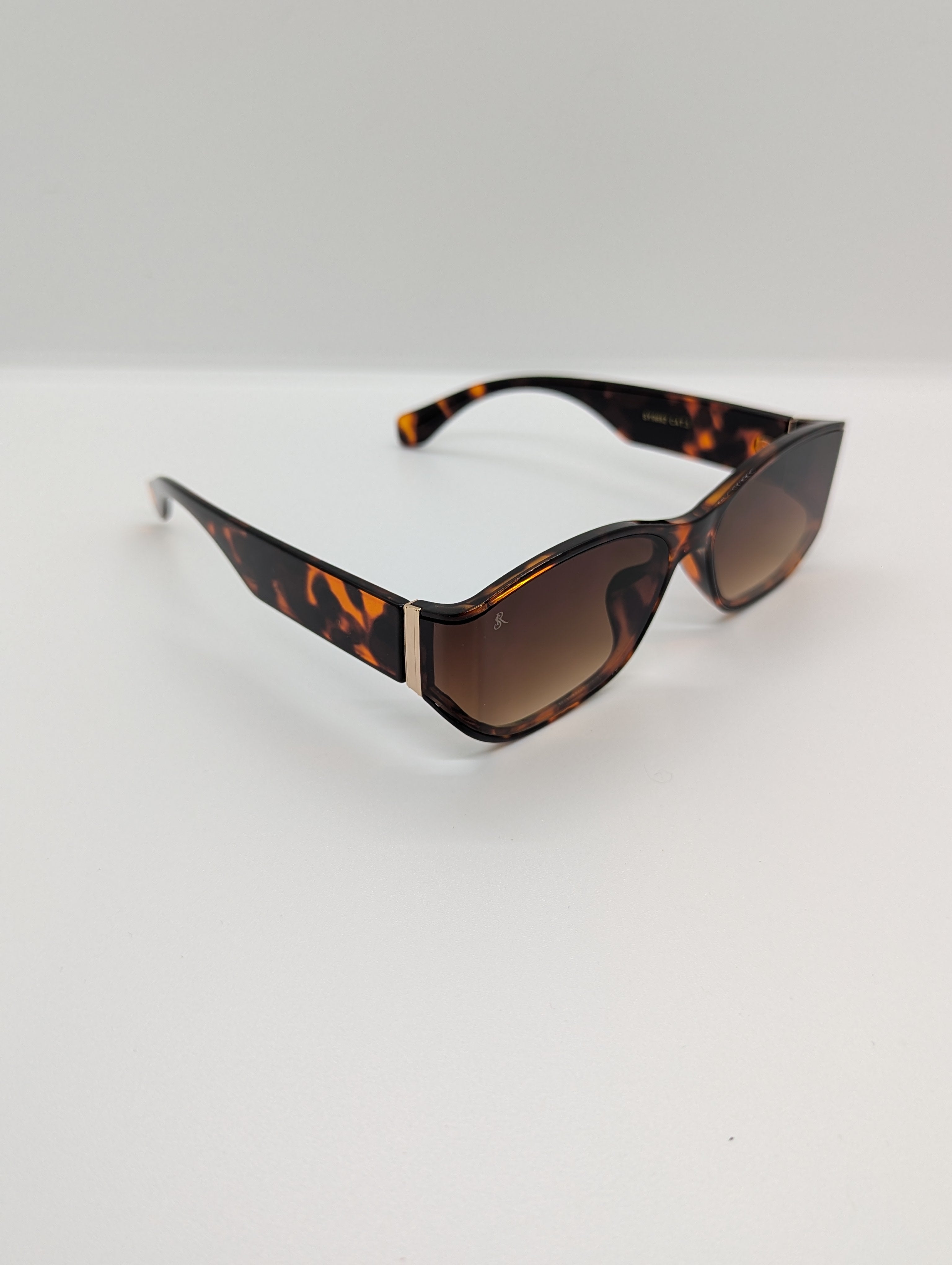 Ice Cream Brown