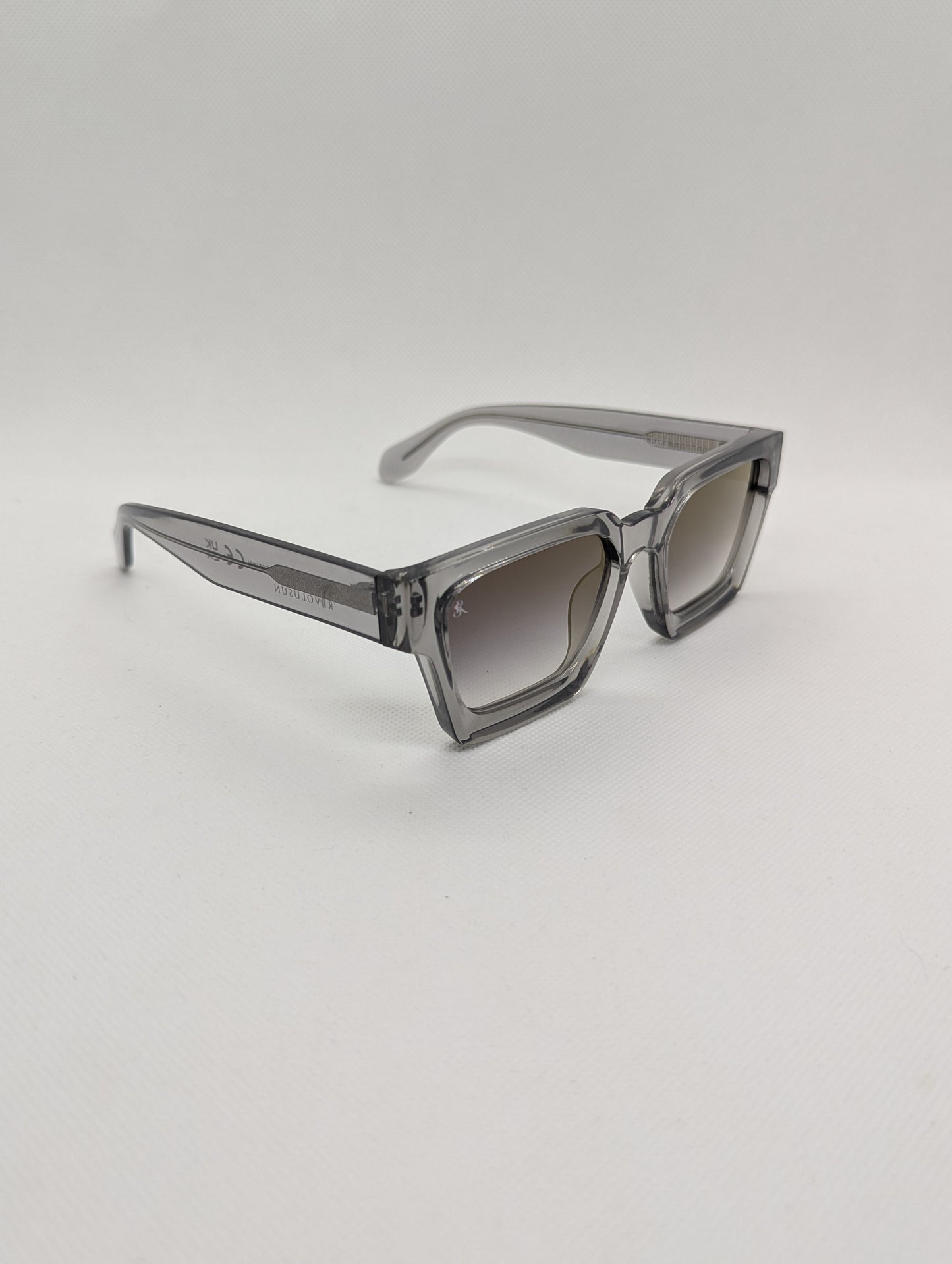 Azura Grey Gold