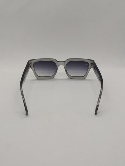 Azura Grey Gold