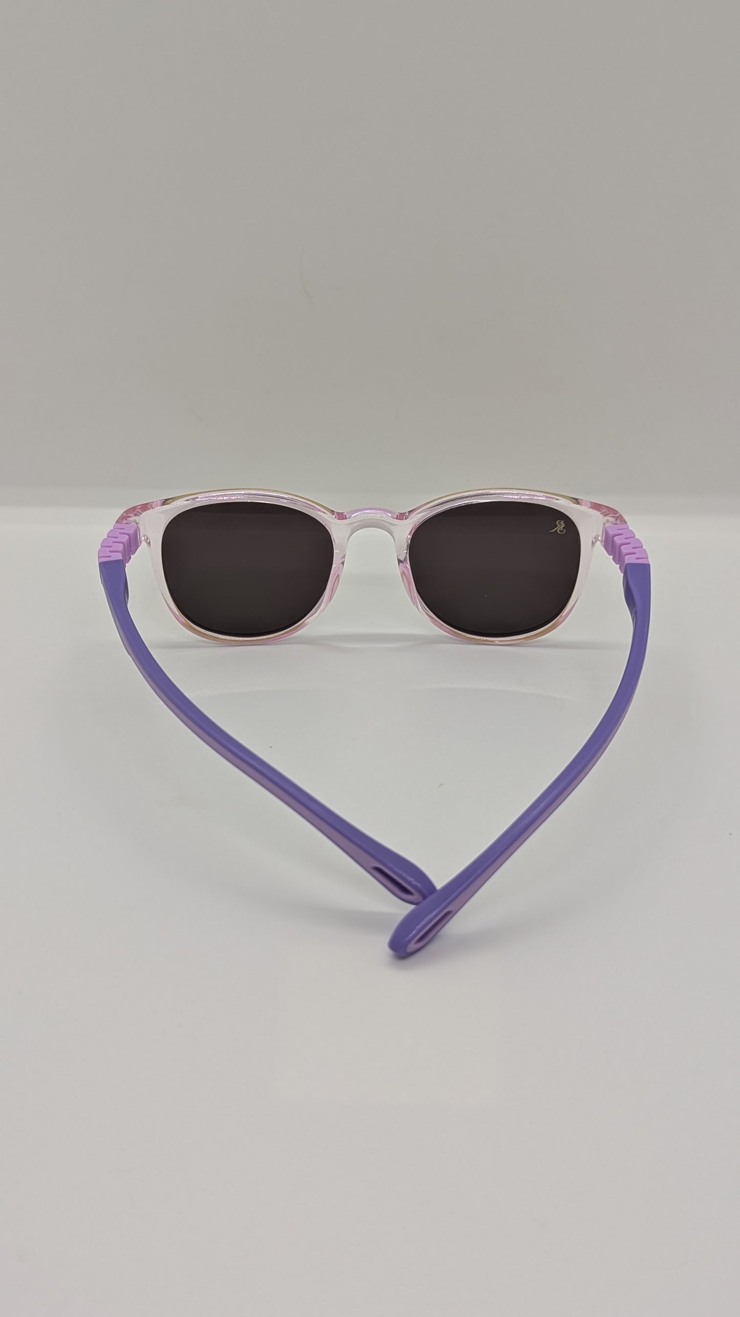 Revolukids Purple / Yellow Light à partir de 3 ans
