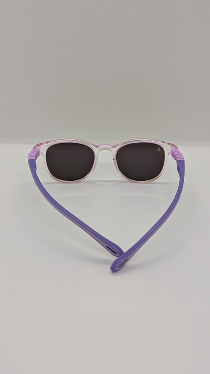 Revolukids Purple / Yellow Light à partir de 3 ans