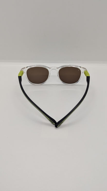 Revolukids Green / Blue Light à partir de 3 ans