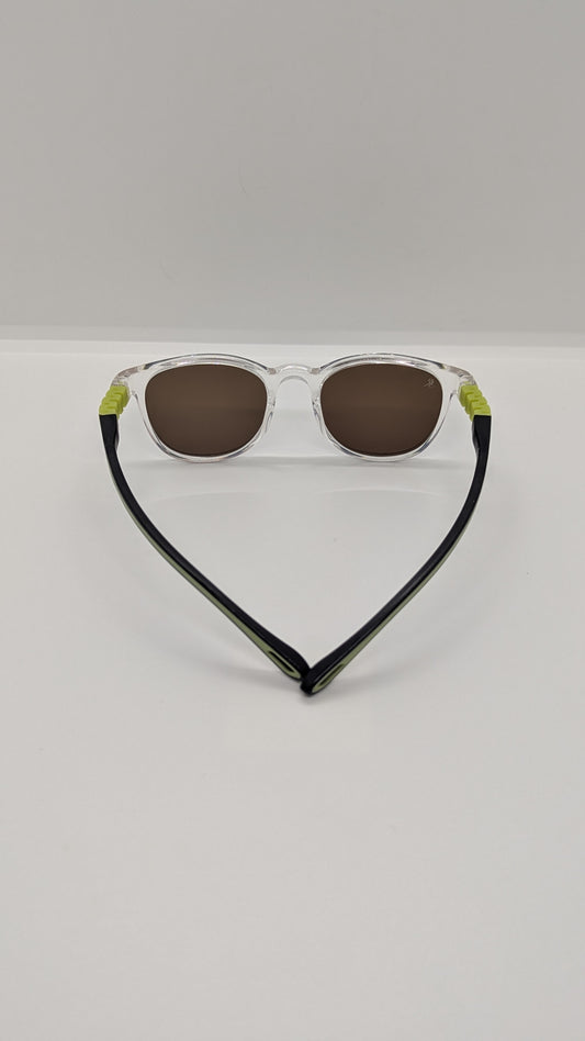 Revolukids Green / Blue Light à partir de 3 ans