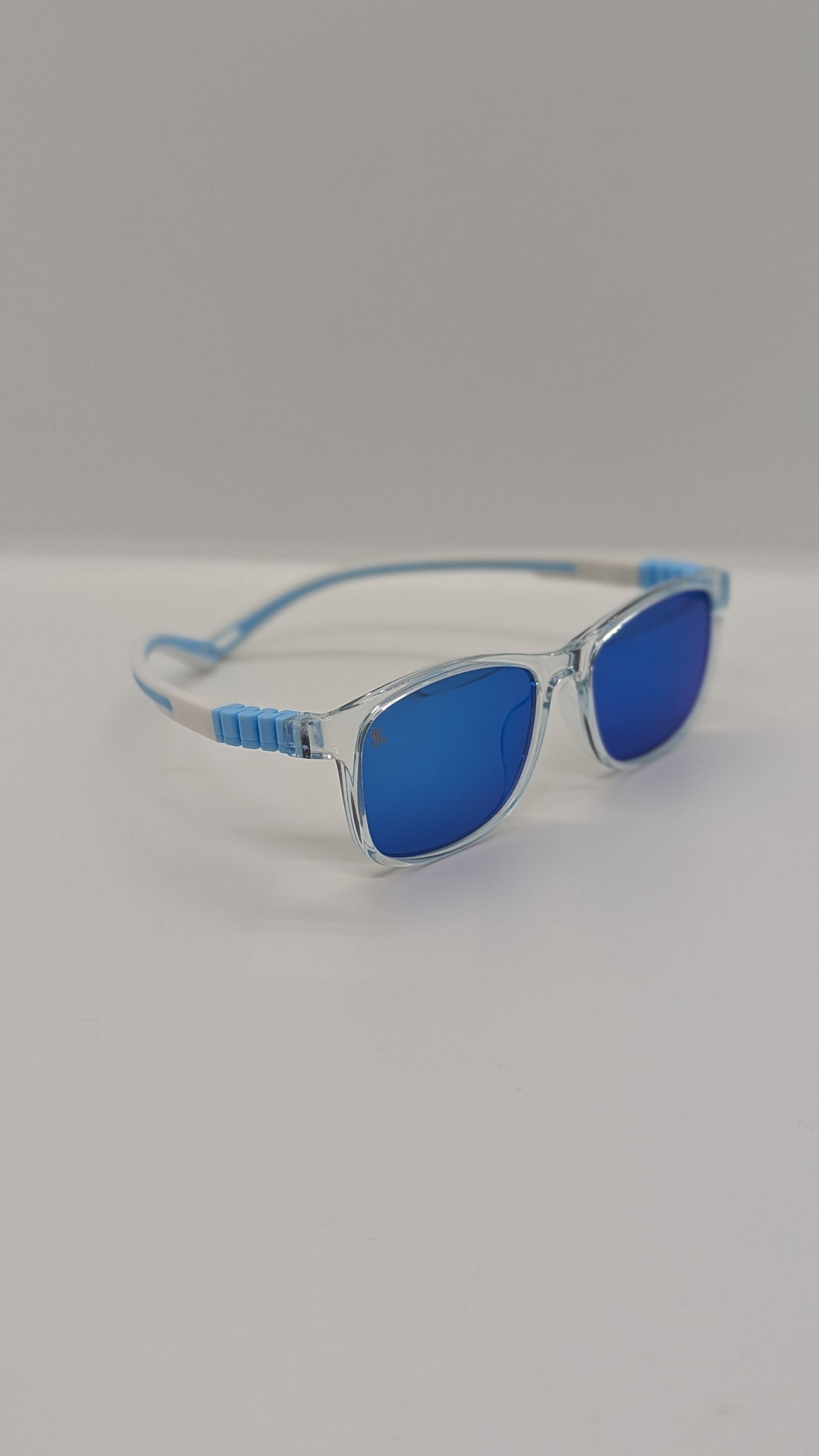 Revolukids Blue Électric Light à partir de 3 ans