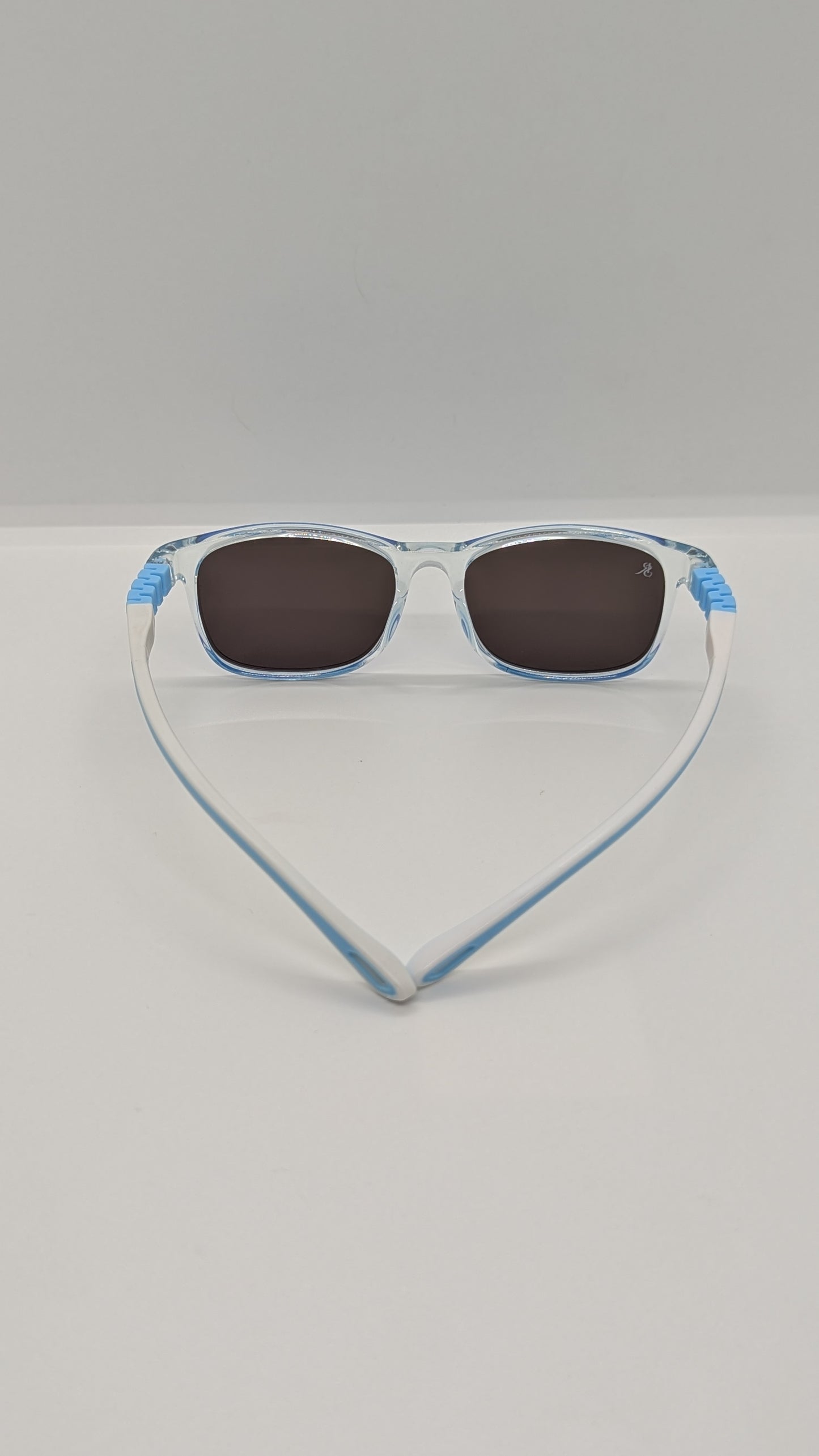 Revolukids Blue Électric Light à partir de 3 ans