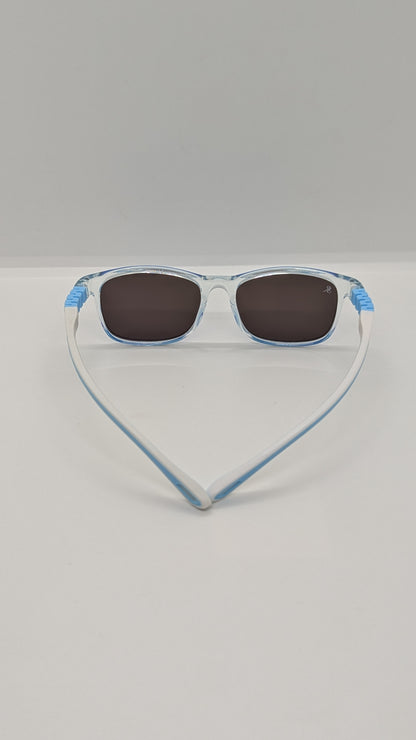 Revolukids Blue Électric Light à partir de 3 ans