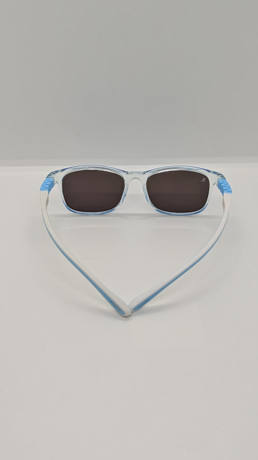 Revolukids Blue Électric Light à partir de 3 ans