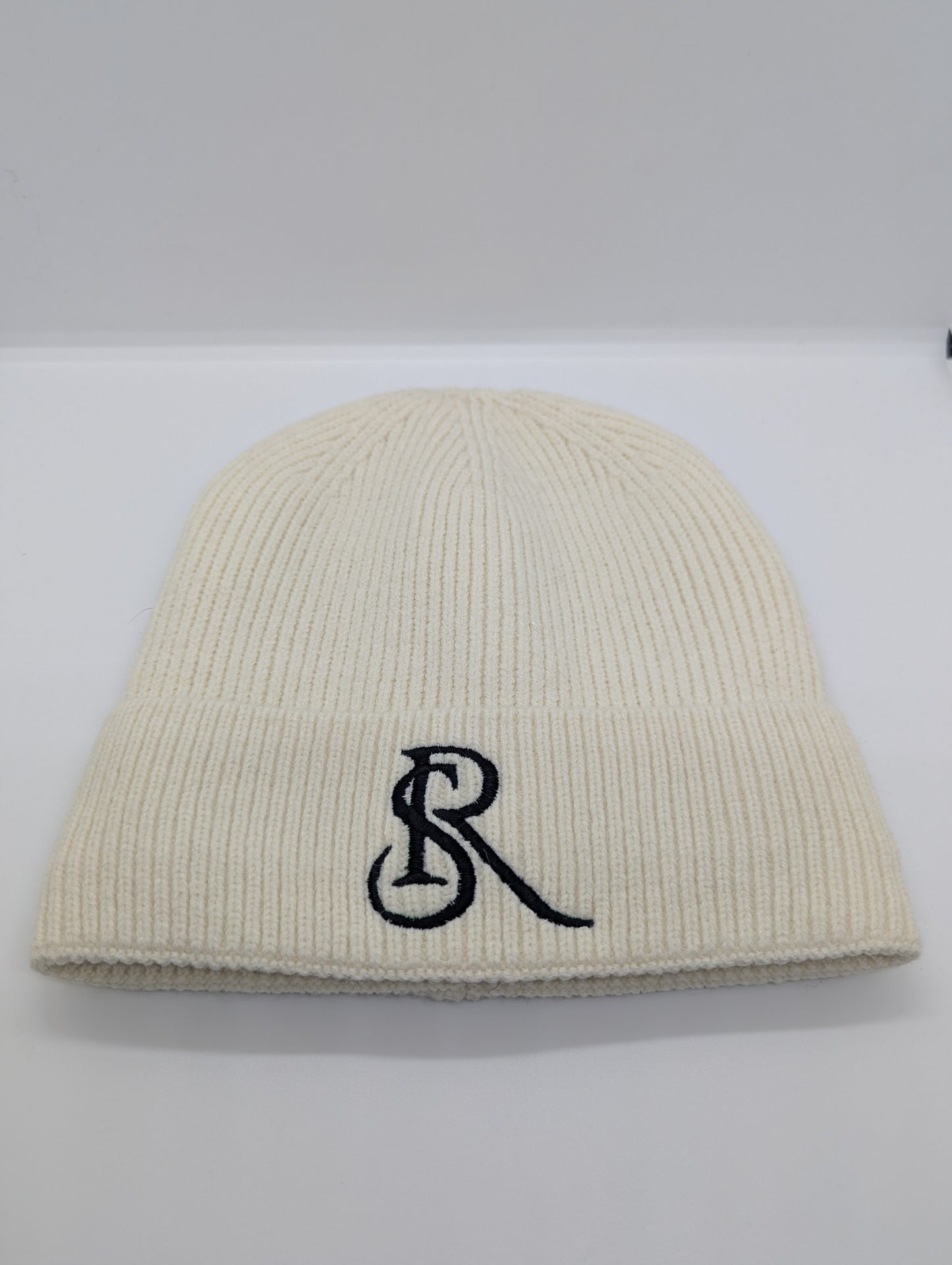 Bonnet Classique RS