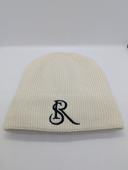 Bonnet Classique RS