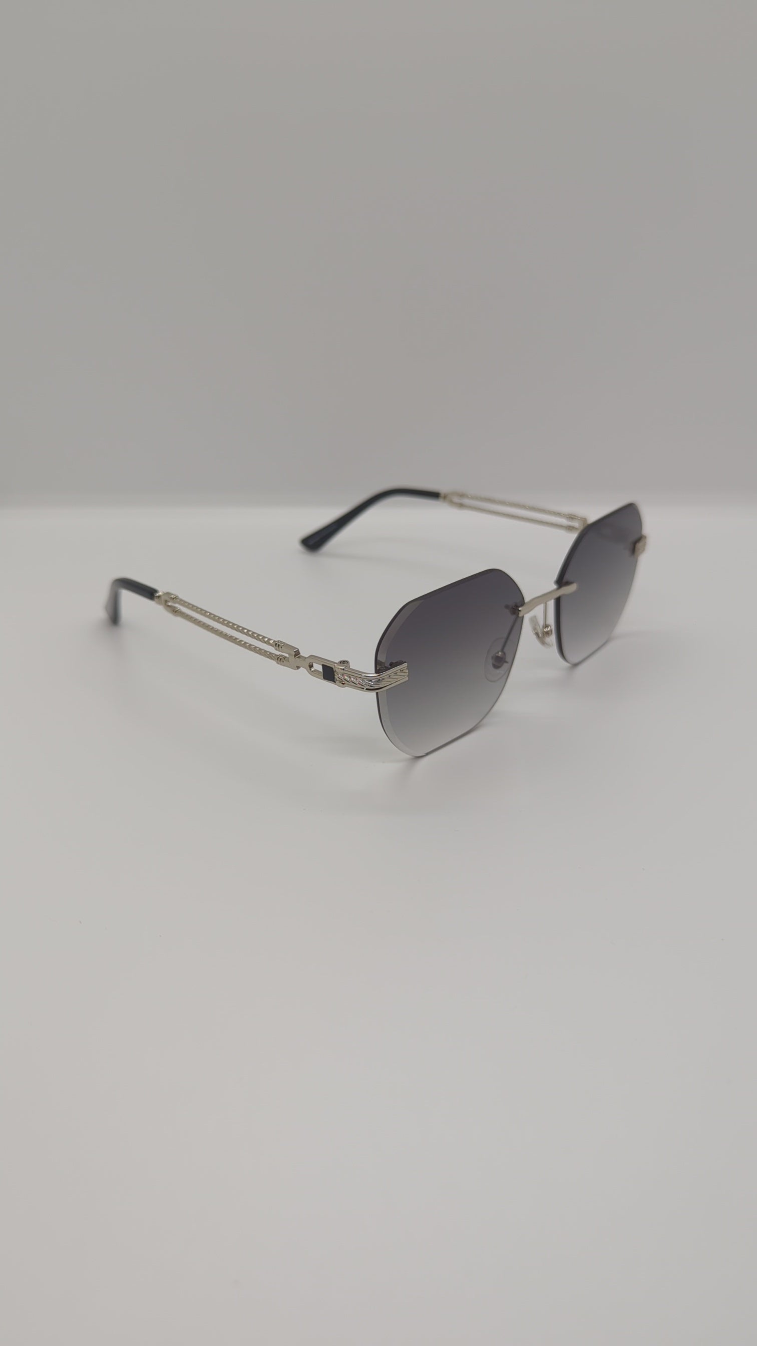 Eclipse grey