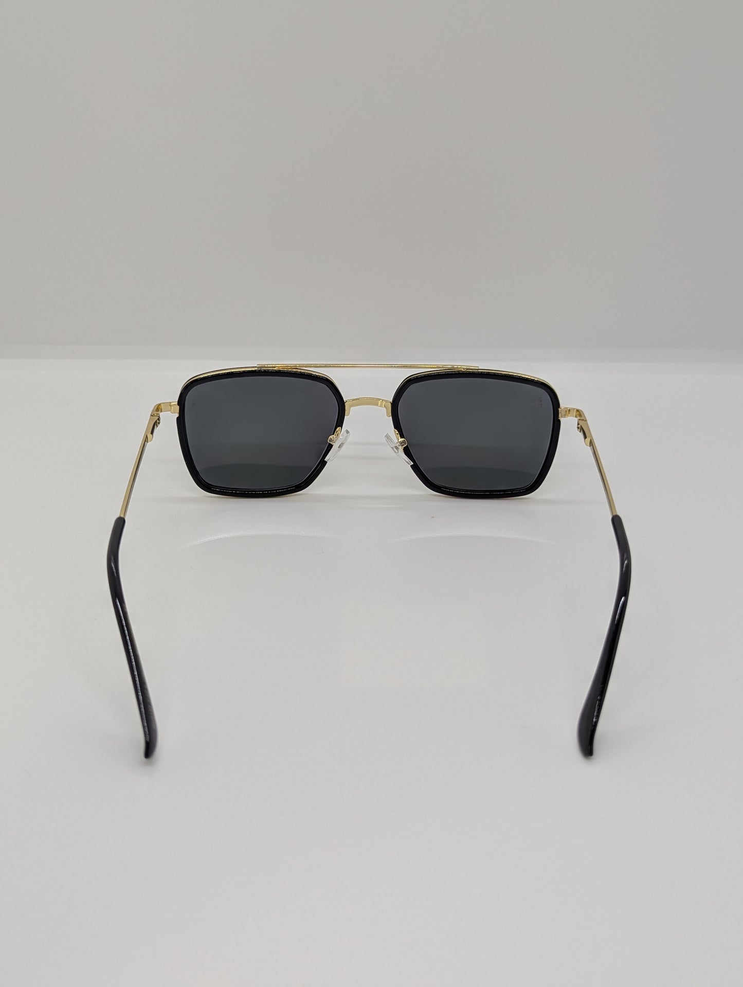 Midnight Luxe Purple Mountain