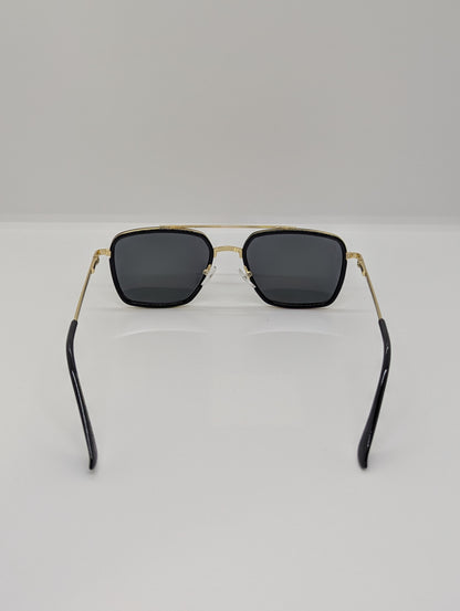 Midnight Luxe Purple Mountain