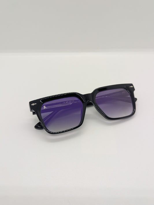 Azurita Édition Limitée Purple Flash