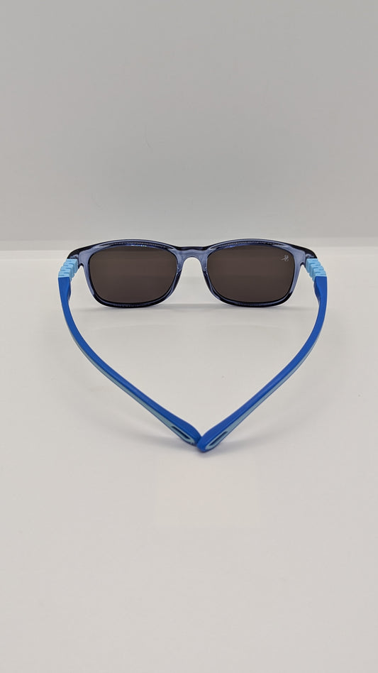 Revolukids Blue Électric Light à partir de 3 ans