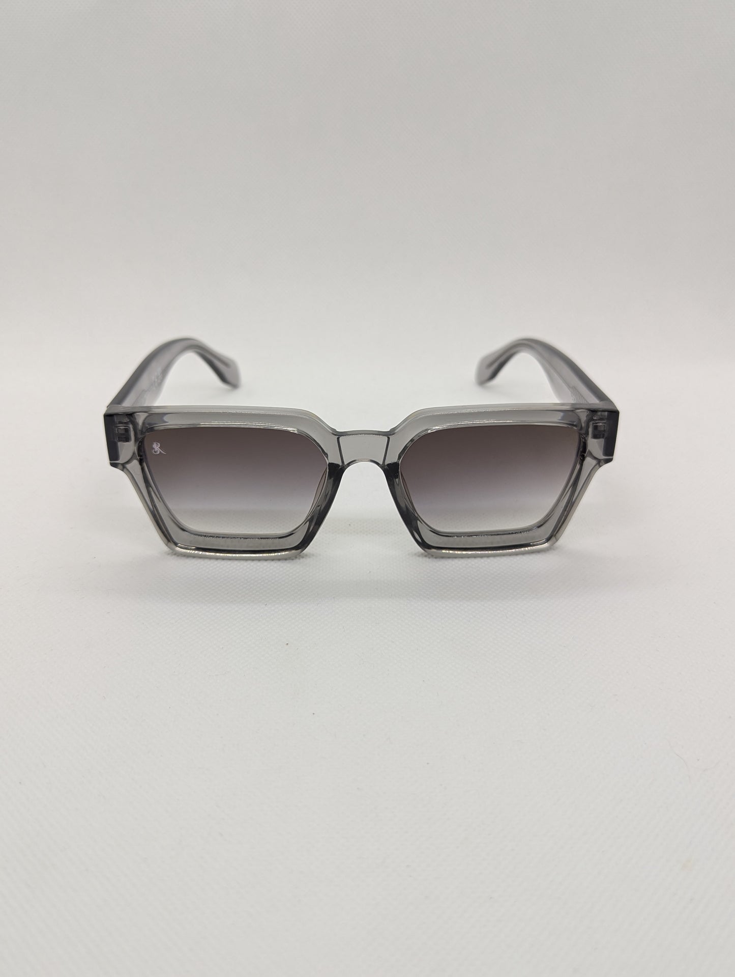 Azura Grey Gold