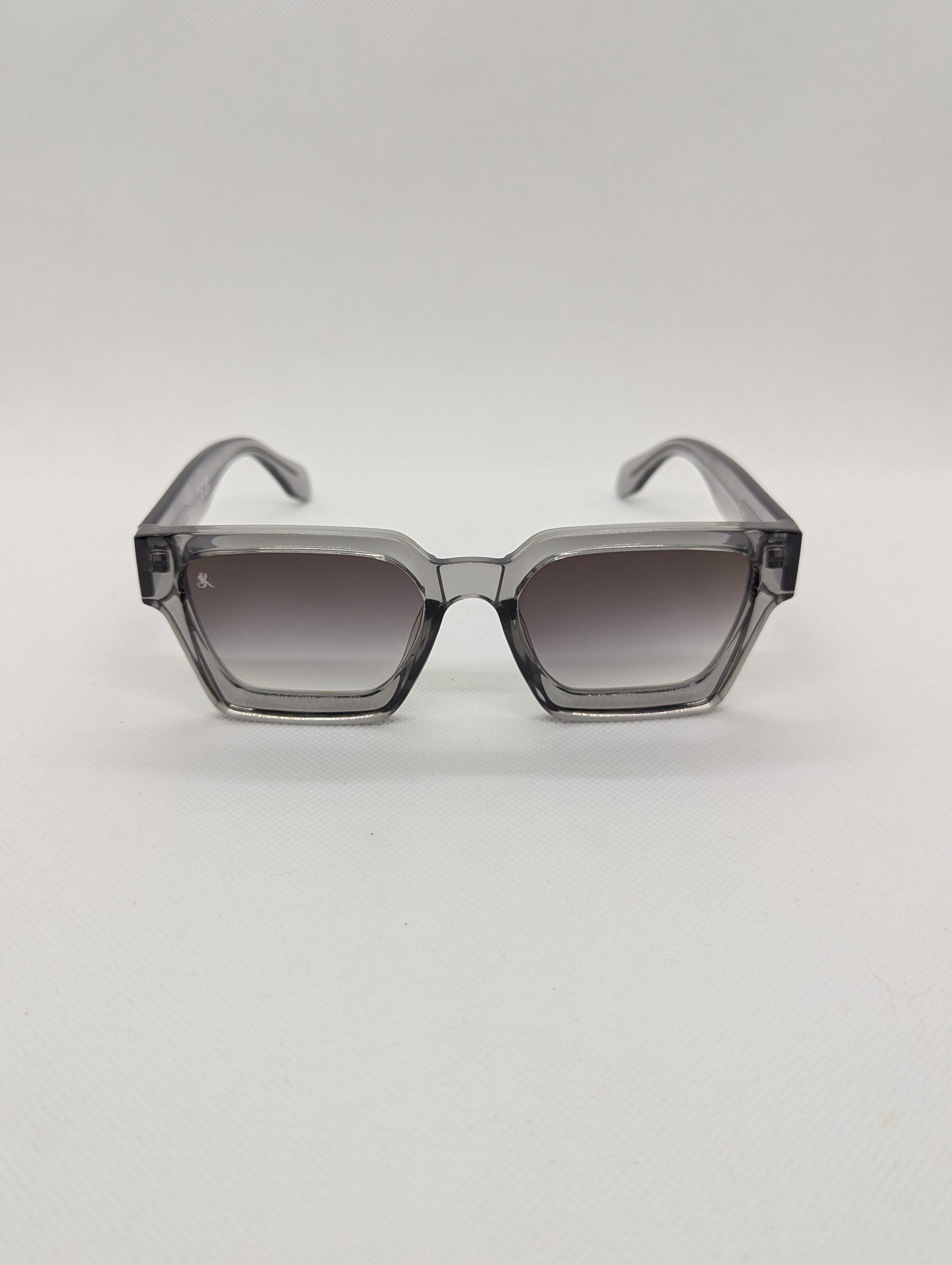 Azura Grey Gold