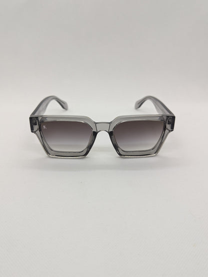 Azura Grey Gold