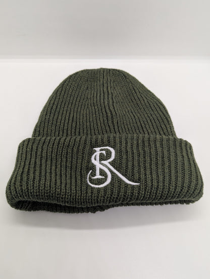 Bonnet Classique RS