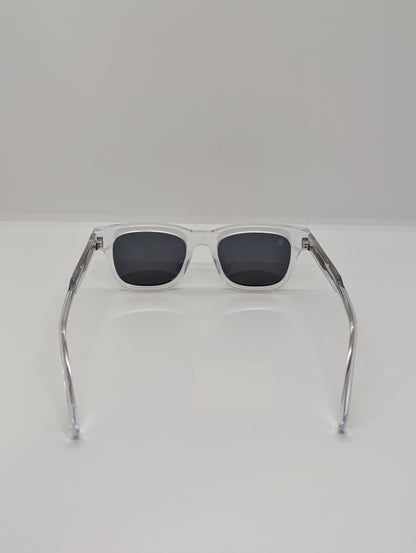 Dolomite Purple Mountain