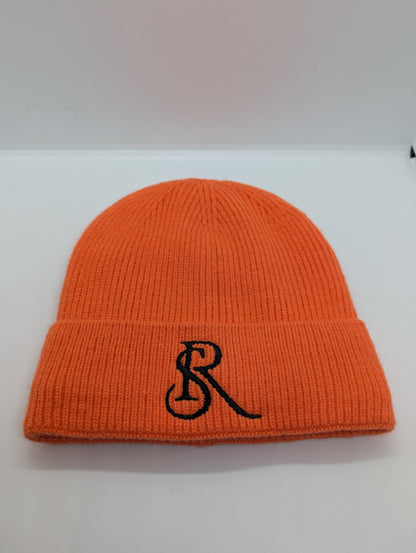 Bonnet Classique RS