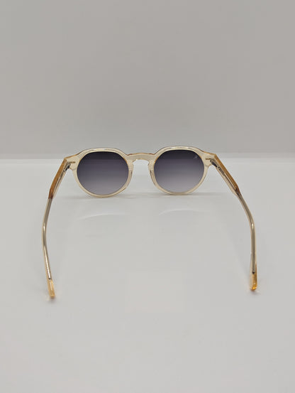 Rider Champagne édition limitée