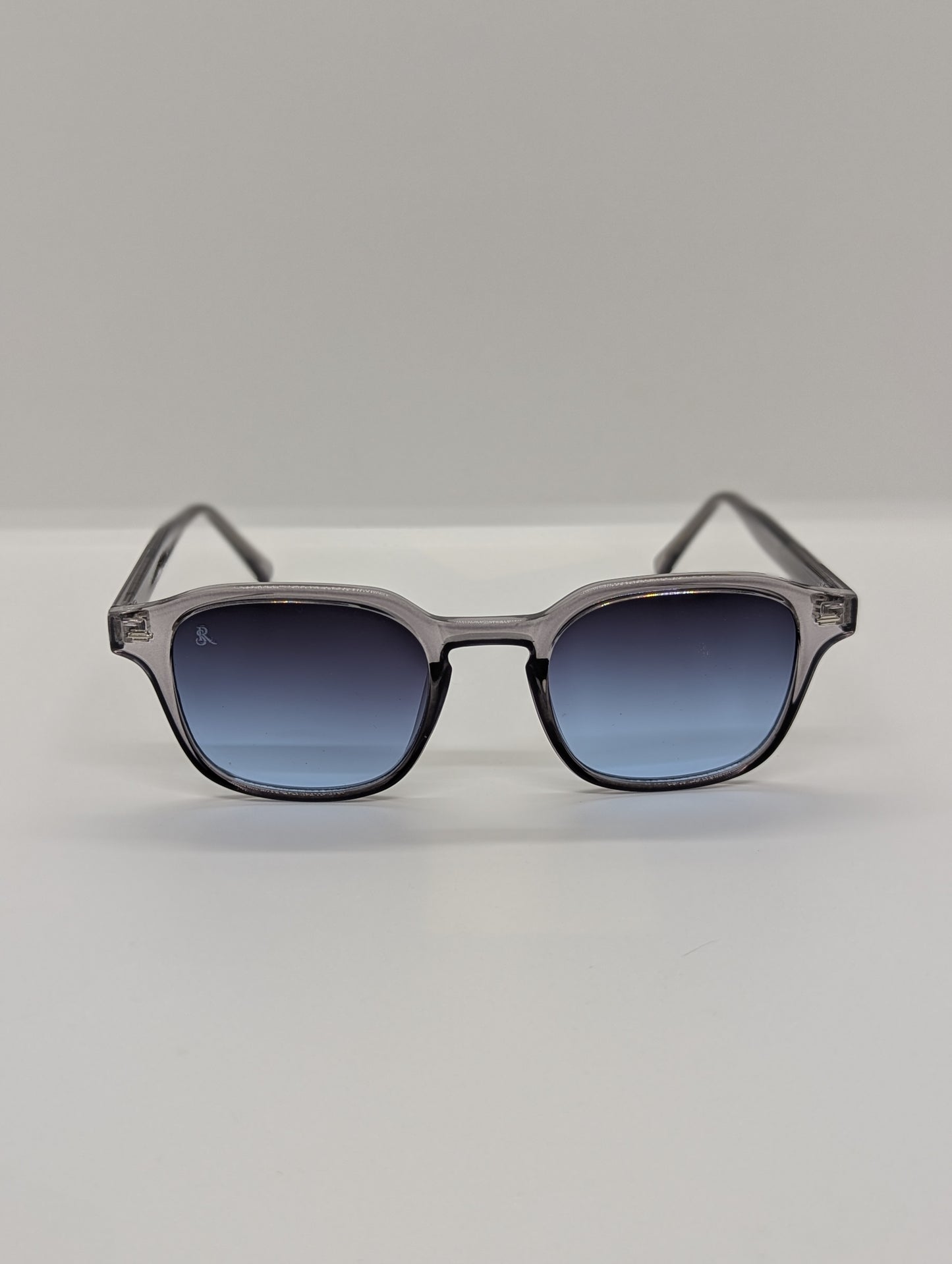 DREAM Grey & dark blue