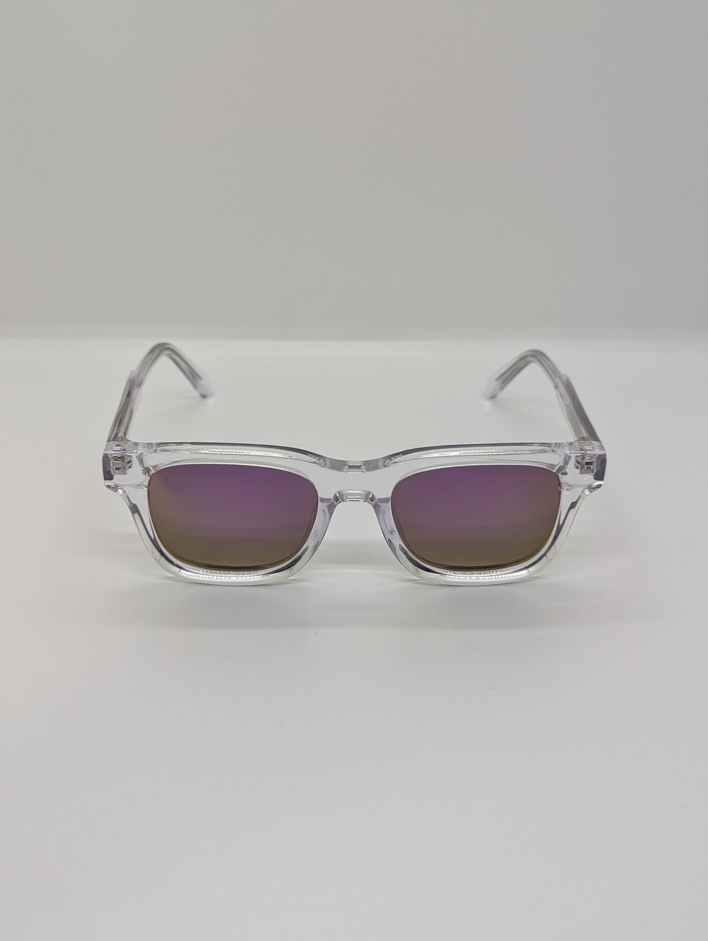 Dolomite Purple Mountain