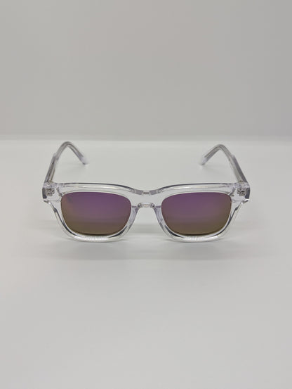 Dolomite Purple Mountain