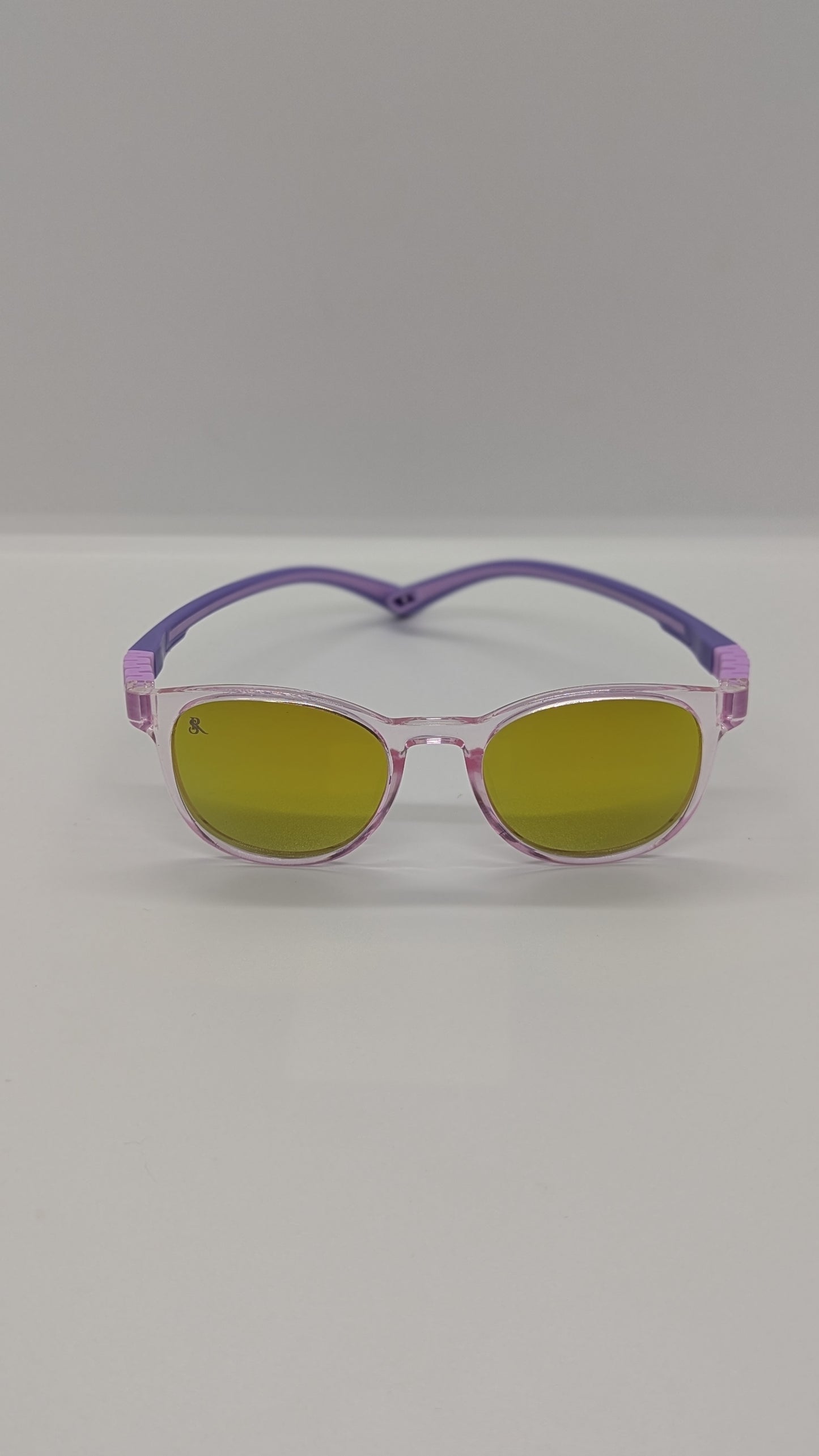 Revolukids Purple / Yellow Light à partir de 3 ans