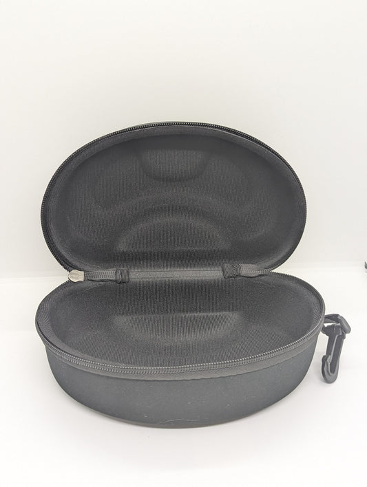 Boîte de rangement Masque de ski