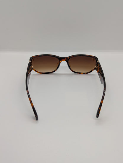 Ice Cream Brown