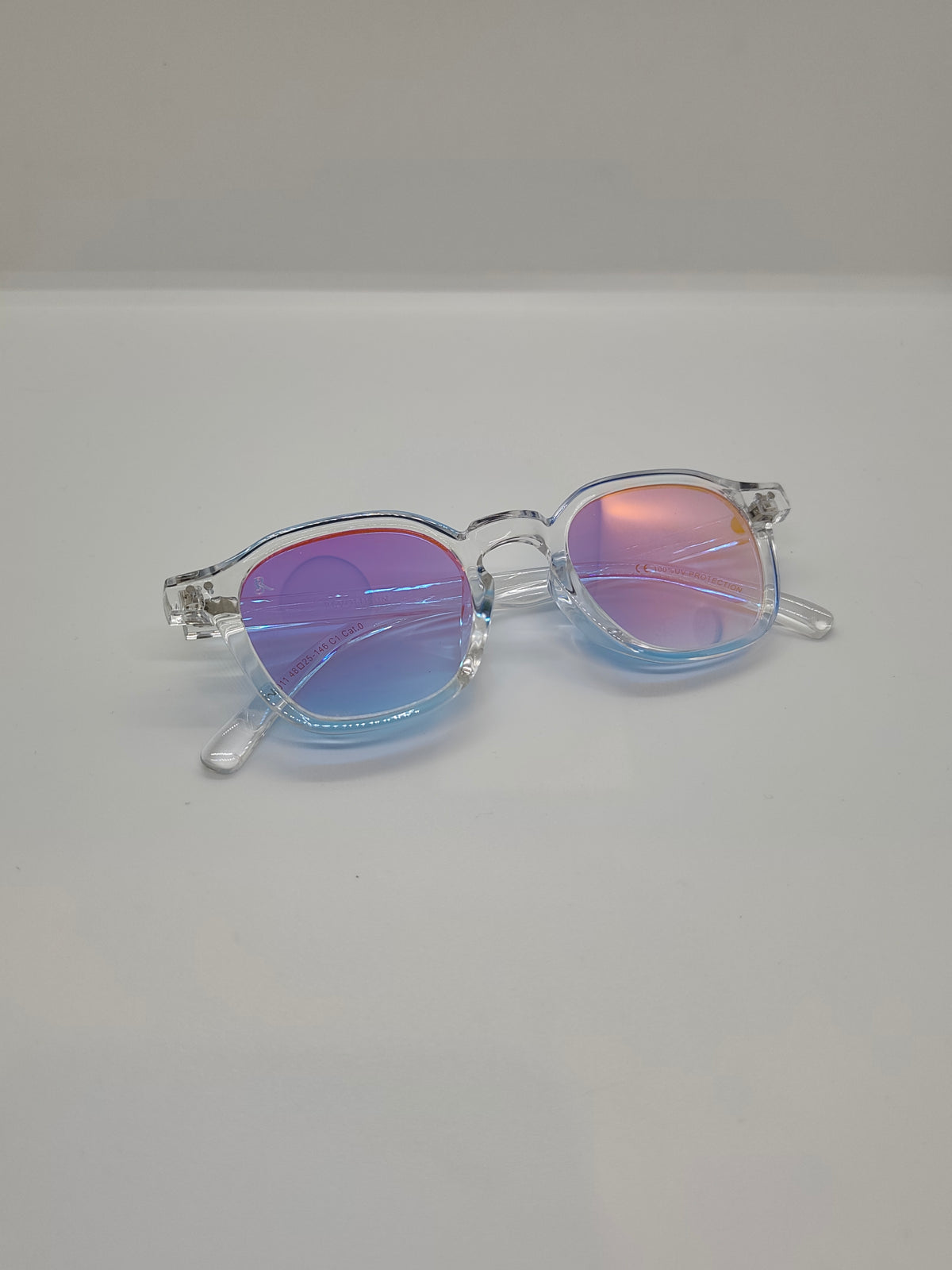 DREAM Blue Pink