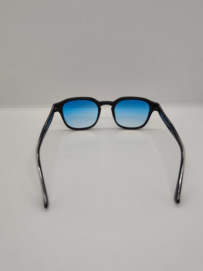 DREAM Black Blue Pink
