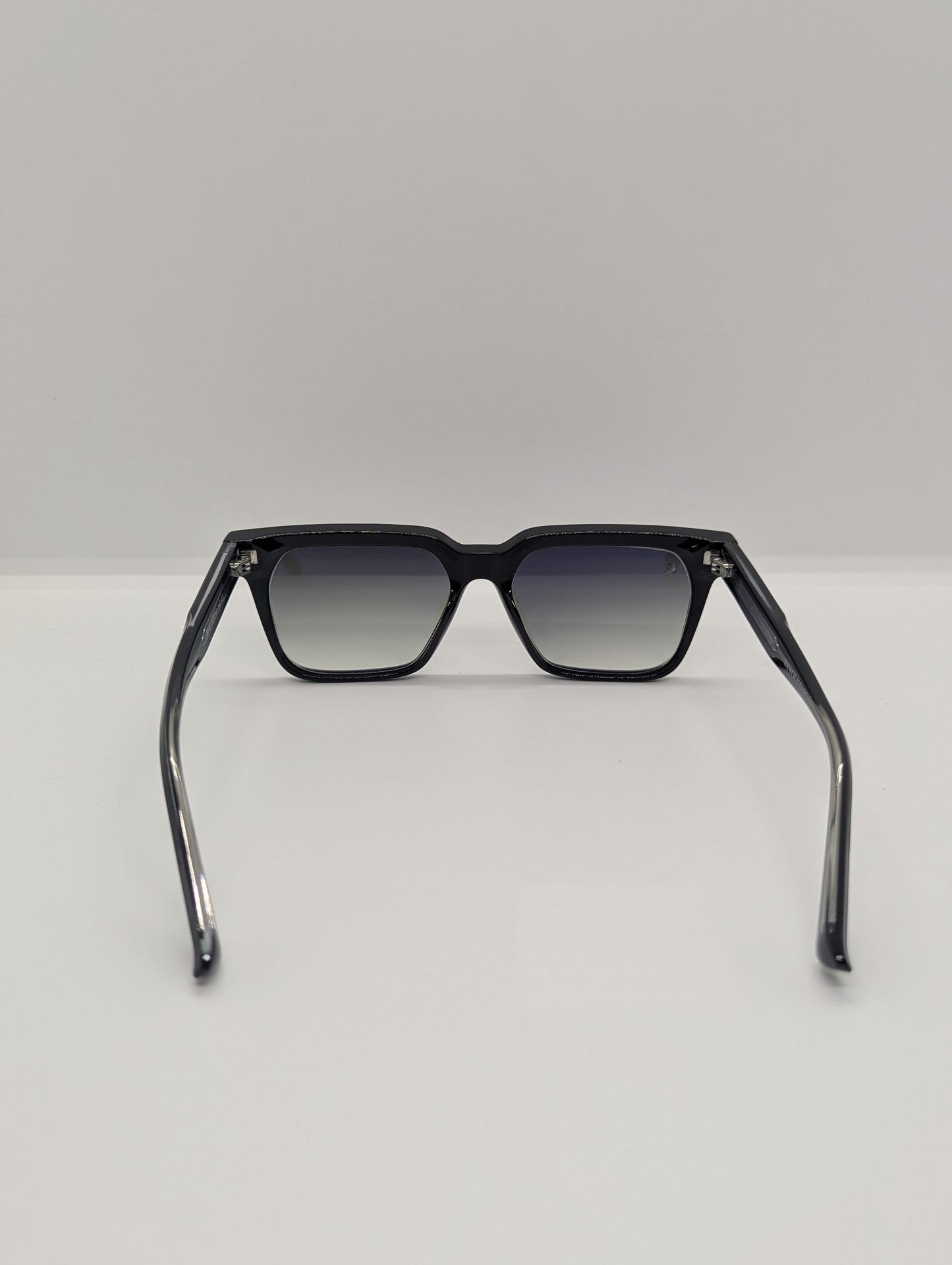 Azurita Édition Limitée Purple Flash