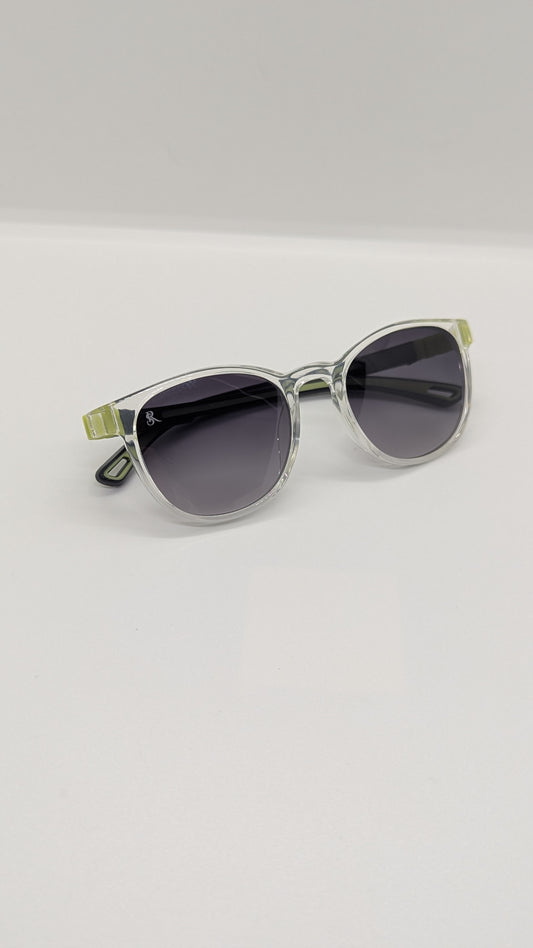 Revolukids Green Light à partir de 3 ans