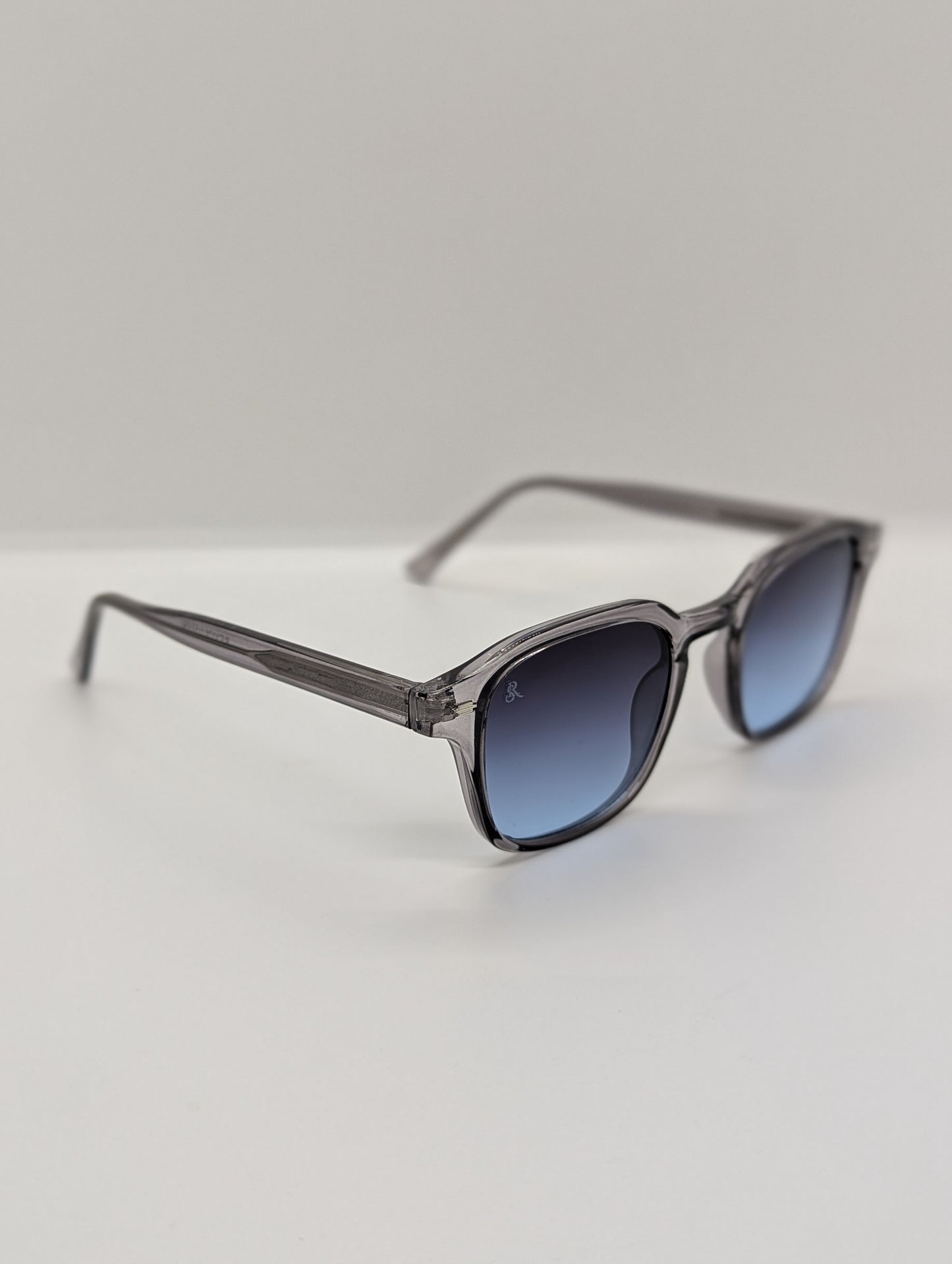 DREAM Grey & dark blue