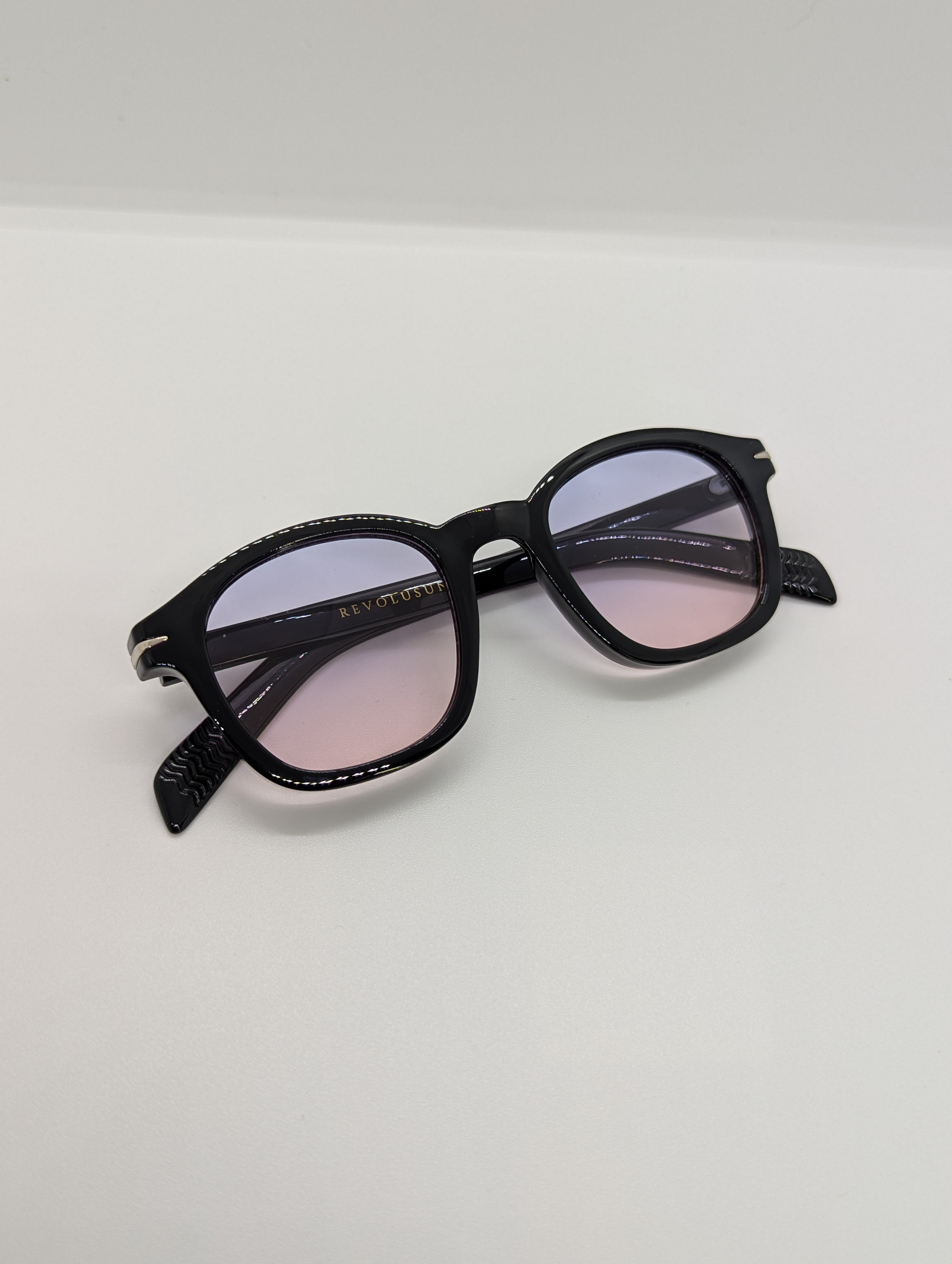 Marina Pinky