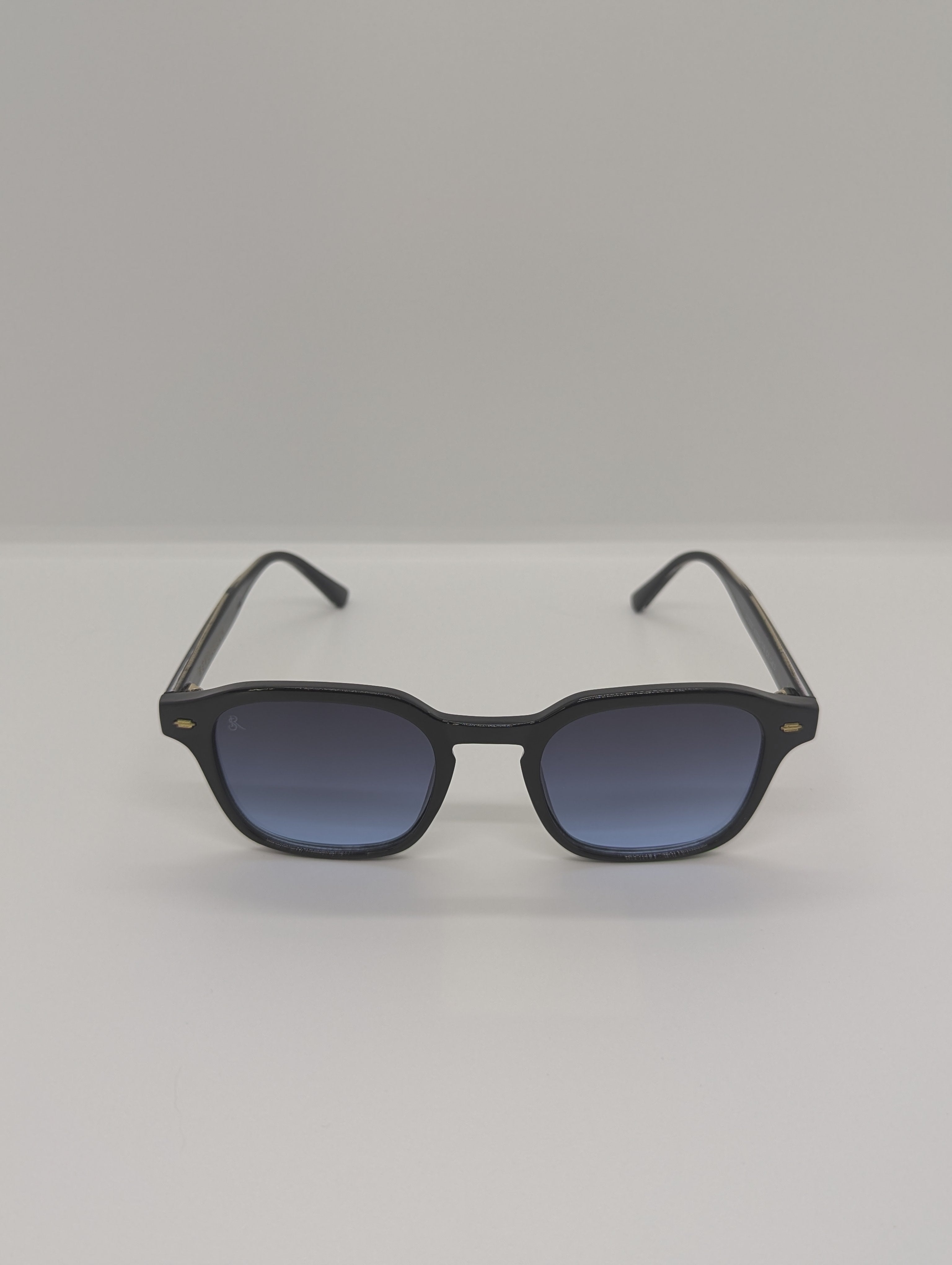 DREAM Black / Blue Night