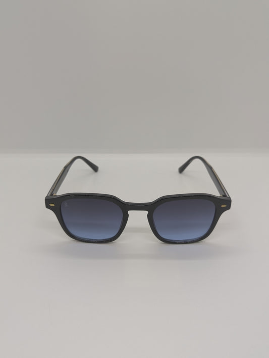 DREAM Black / Blue Night