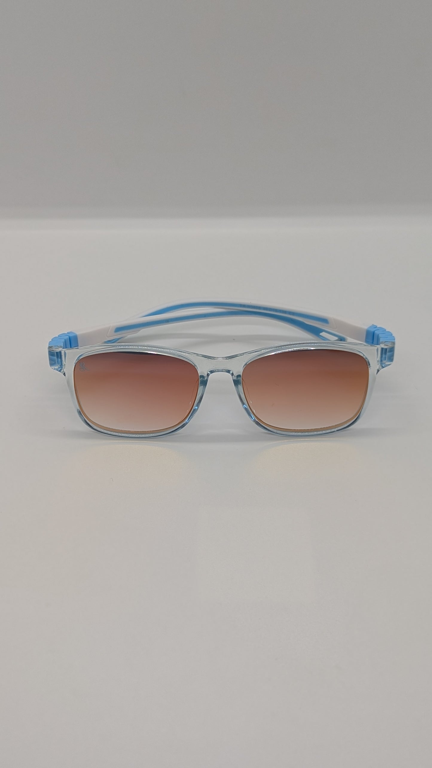 Revolukids Blue / Orange Flash Light à partir de 3 ans