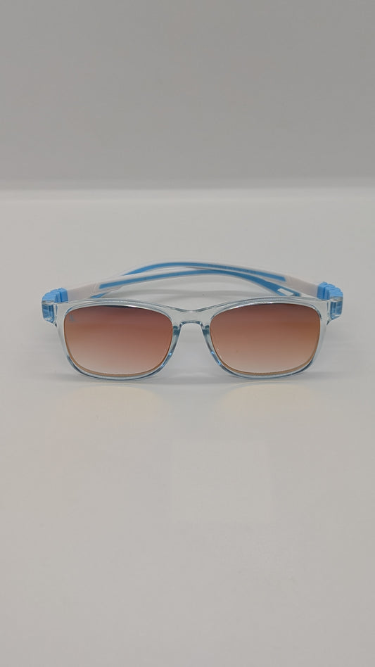 Revolukids Blue / Orange Flash Light à partir de 3 ans