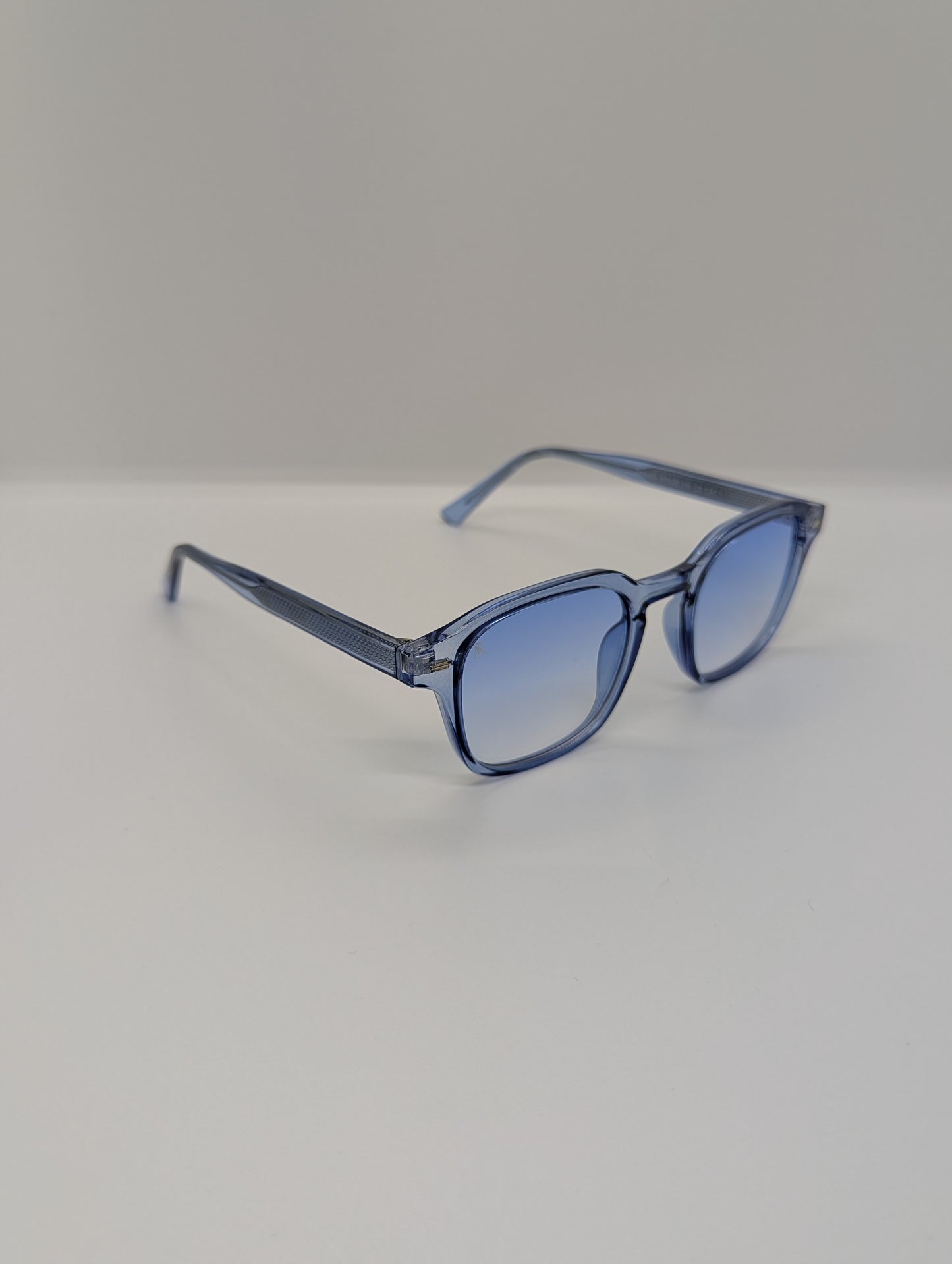 DREAM Full Blue