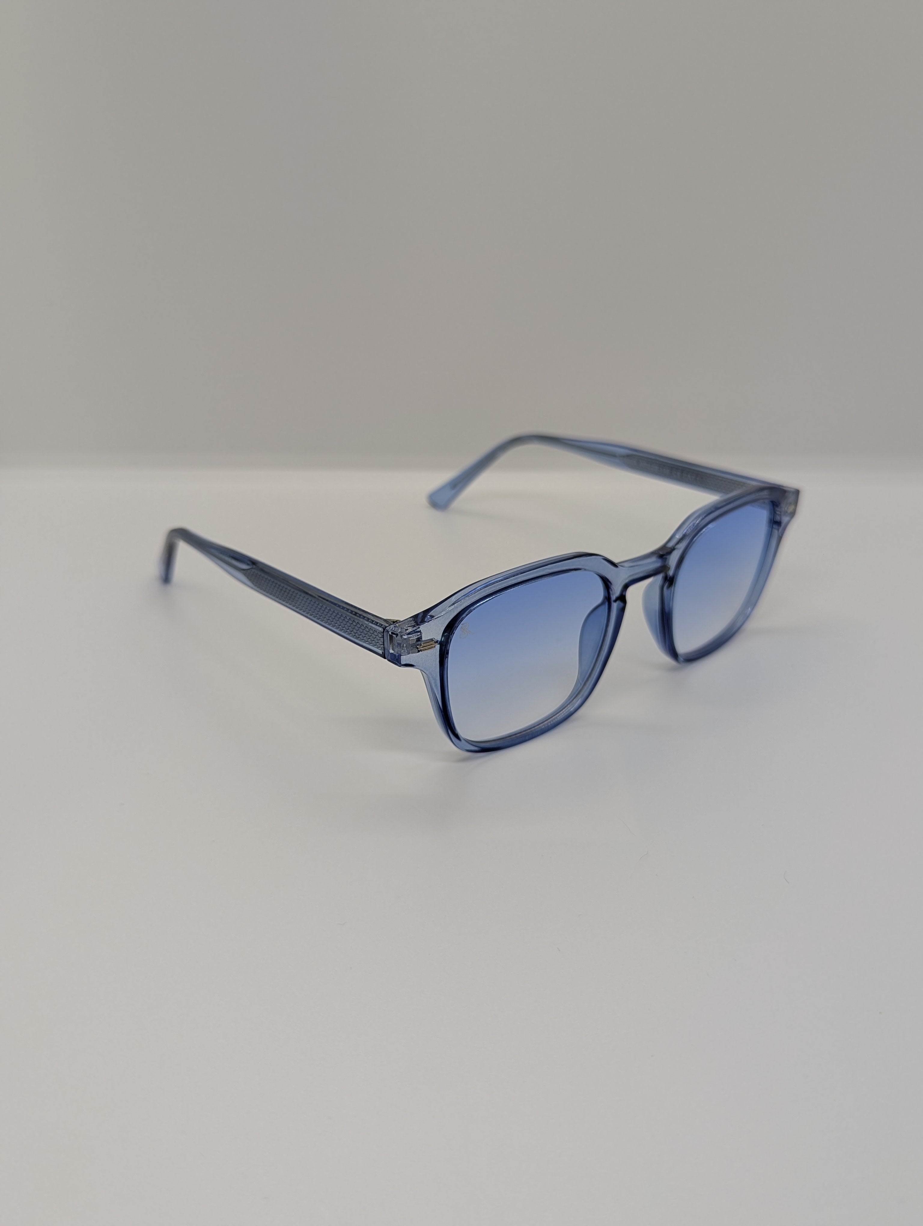 DREAM Full Blue