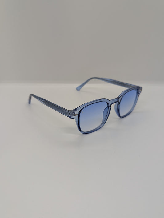 DREAM Full Blue